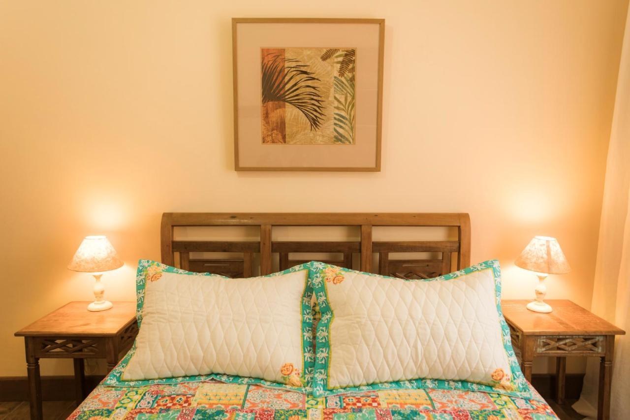 Pousada Encanto Da Serra Tiradentes Ngoại thất bức ảnh