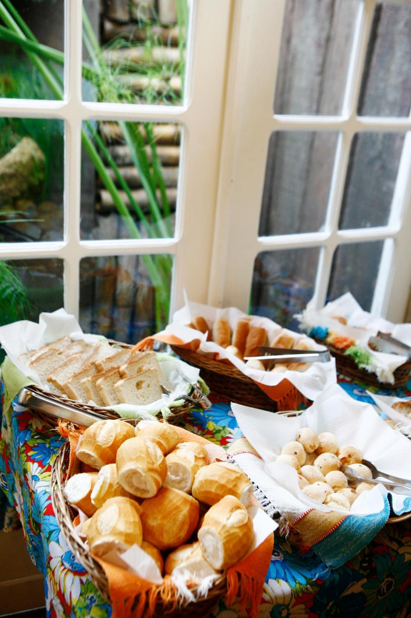 Pousada Encanto Da Serra Tiradentes Ngoại thất bức ảnh