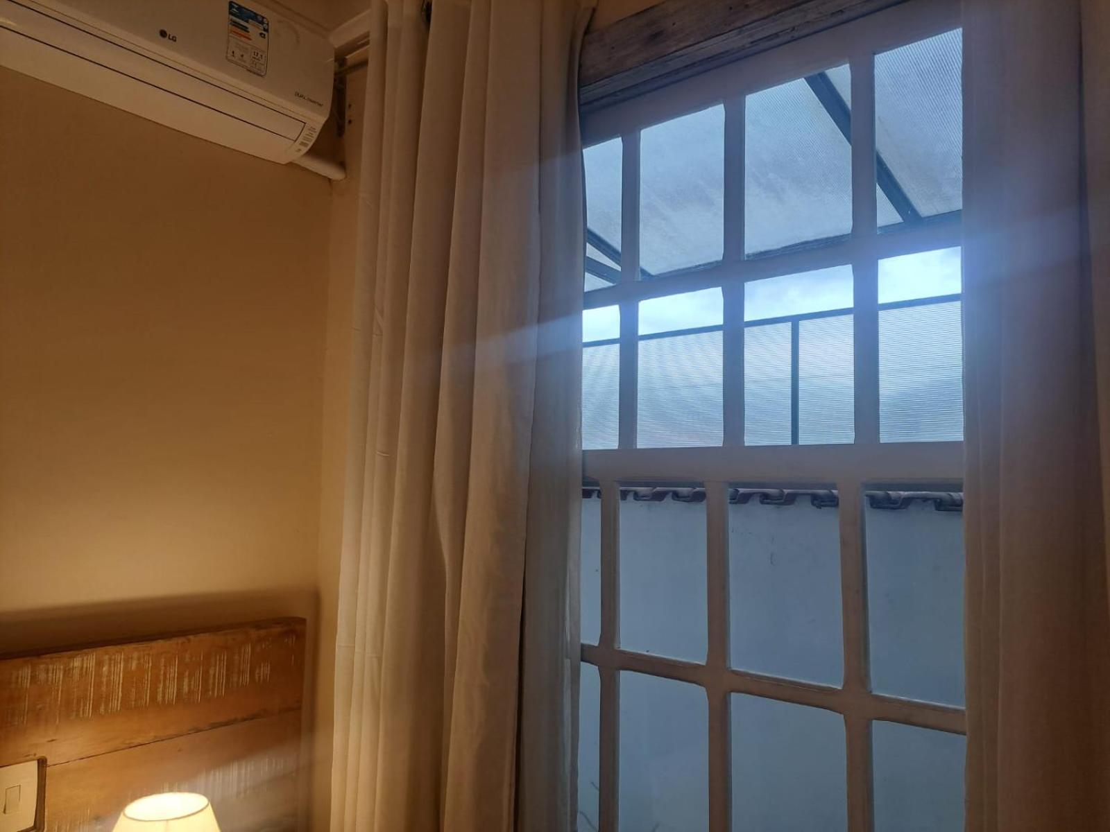 Pousada Encanto Da Serra Tiradentes Ngoại thất bức ảnh
