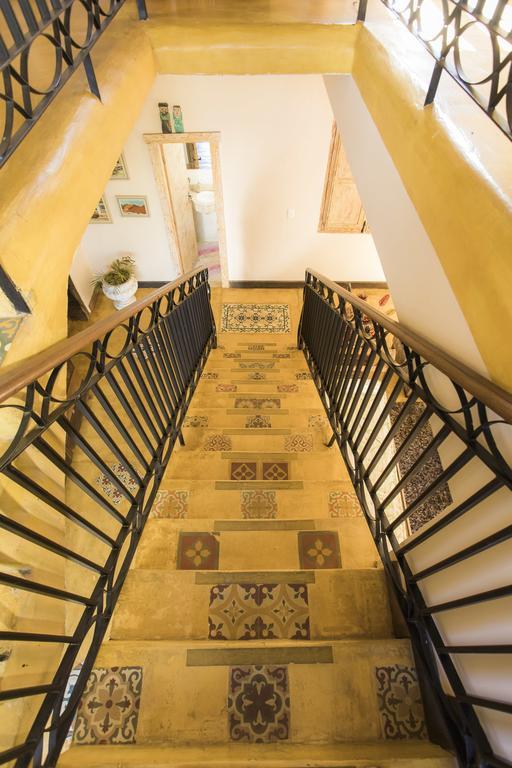 Pousada Encanto Da Serra Tiradentes Ngoại thất bức ảnh