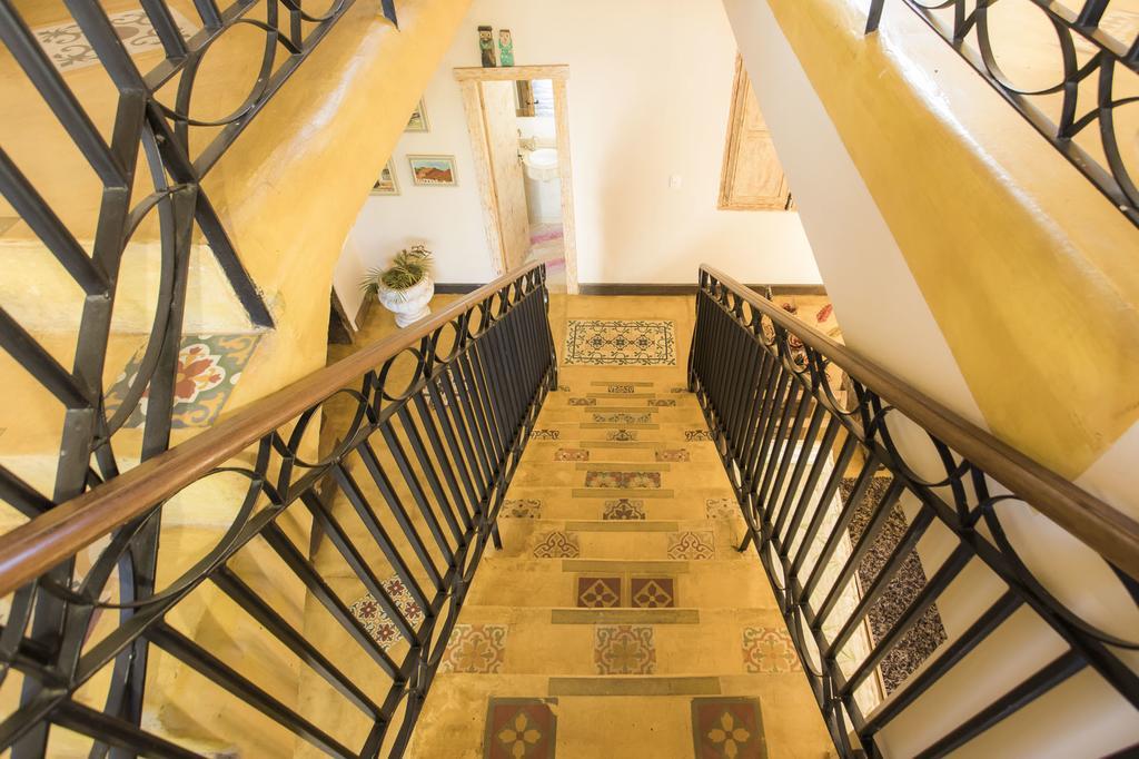 Pousada Encanto Da Serra Tiradentes Ngoại thất bức ảnh